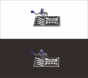 Logo Design by novianbp 2