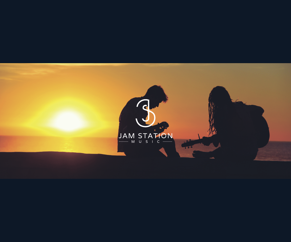 Design de Logo par Vetroff pour ce projet | Design #18726307