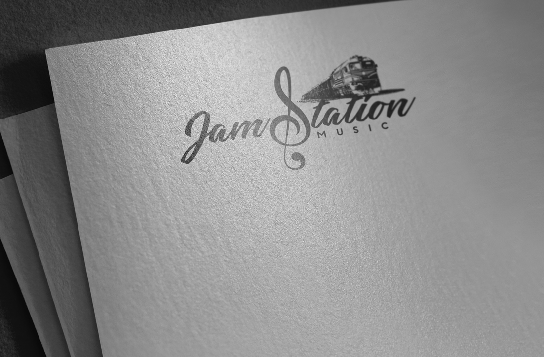 Logo Design by GLDesigns for this project | Design #18629628