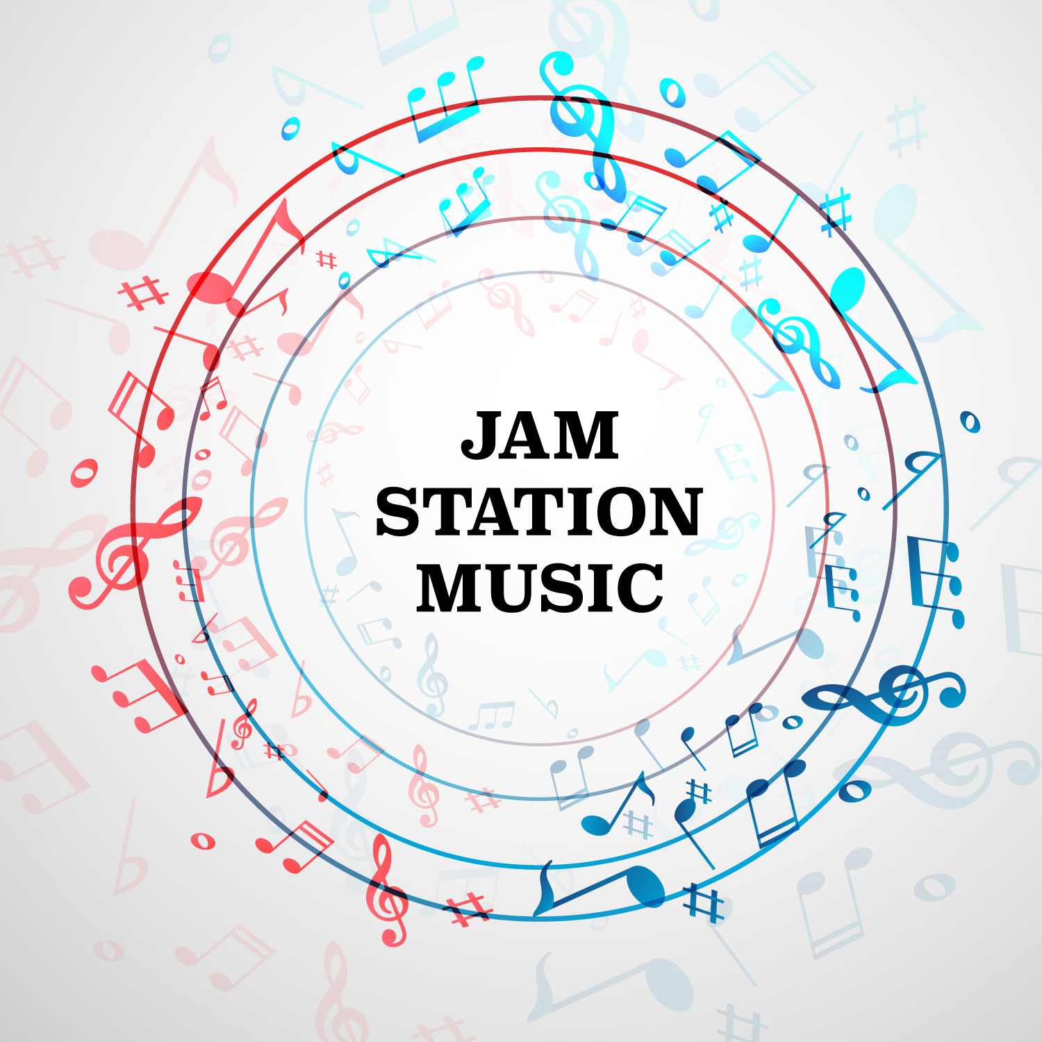 Design de Logo par Lavinia pour ce projet | Design #18652701