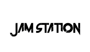 Design de Logo par Jose_luiz1978 pour ce projet | Design #18702202