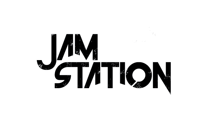 Logo Design by jose_luiz for this project | Design #18702203