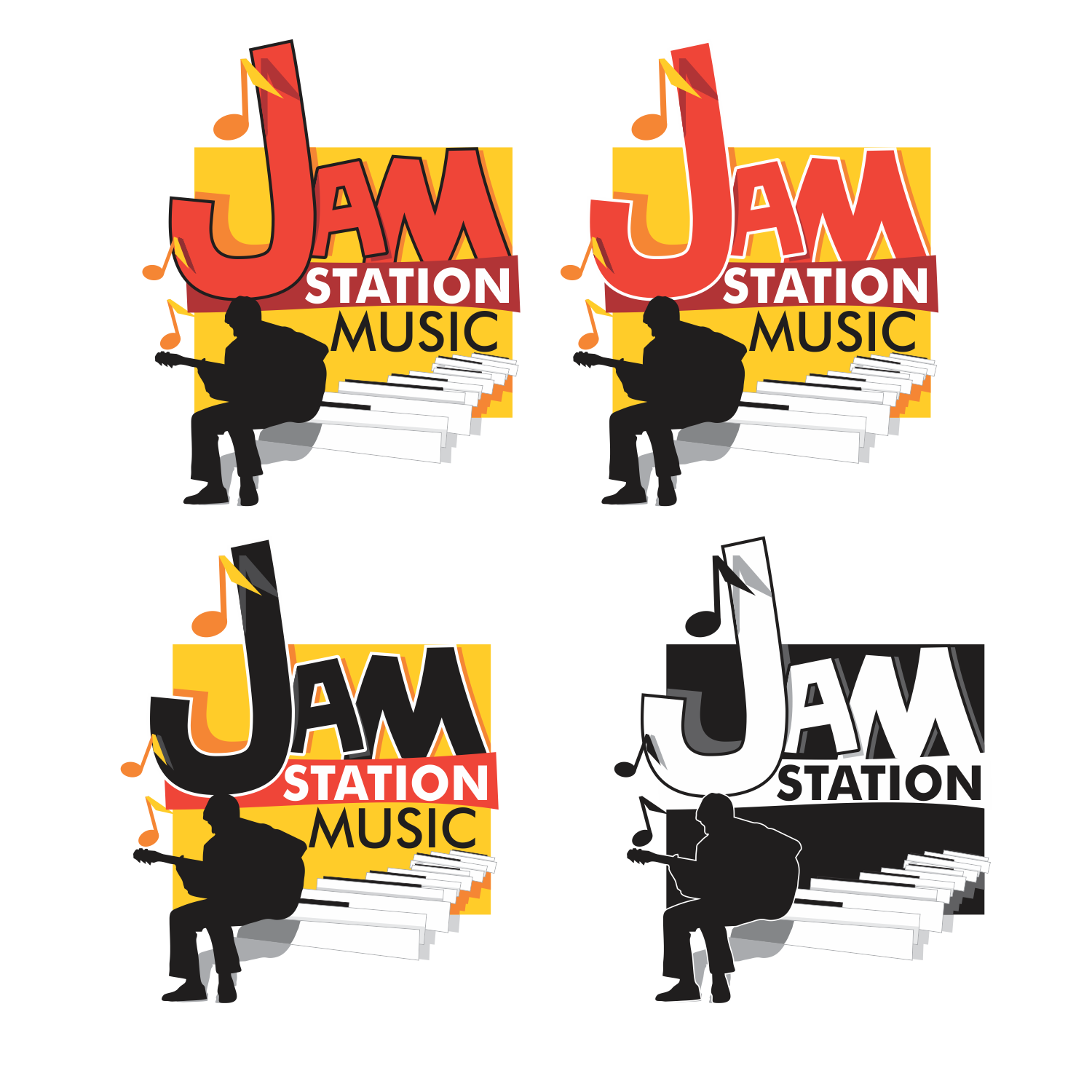 Diseño de Logo por Legend Design &amp; Media para este proyecto | Diseño: #18740232