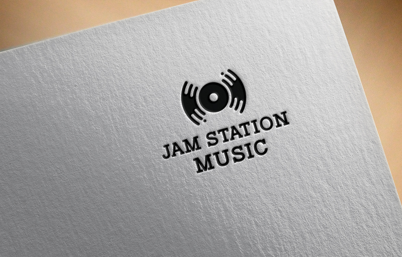 Logo Design by asman for this project | Design #18637099