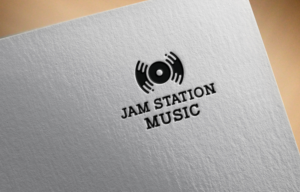 Diseño de Logo por asman para este proyecto | Diseño: #18637099