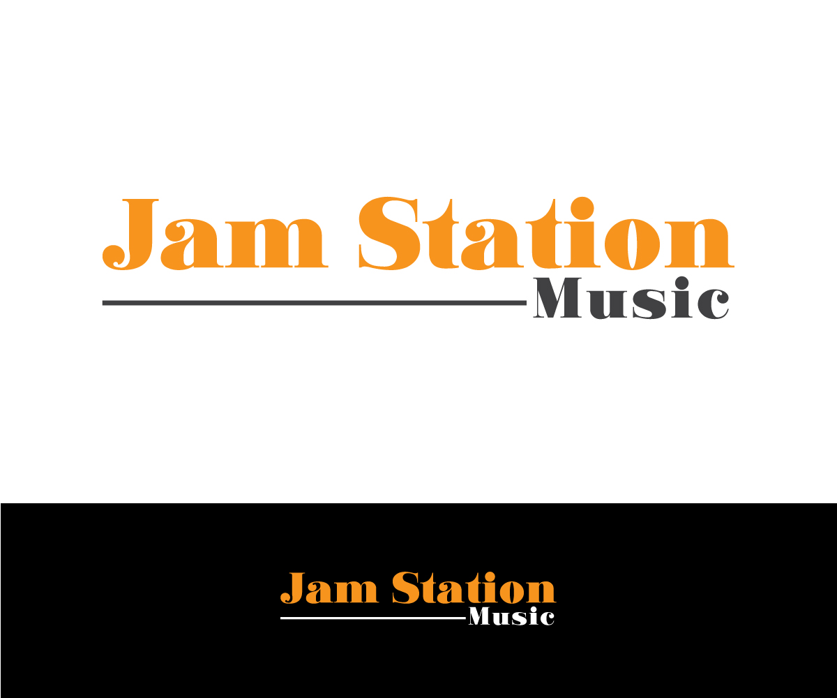 Logo Design by designmind78 for this project | Design #18640734