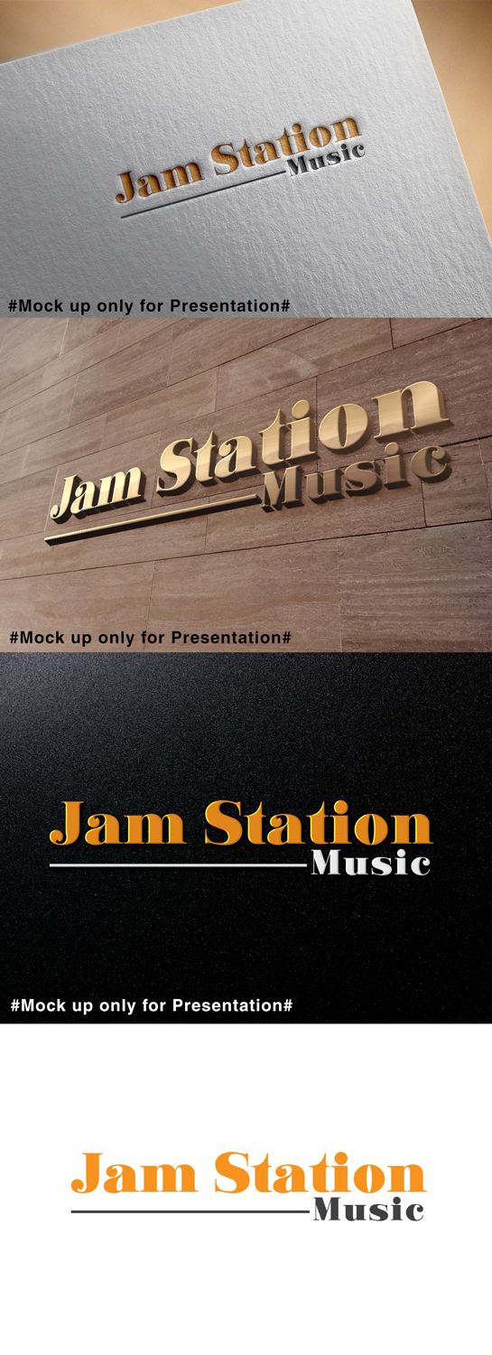 Logo Design by designmind78 for this project | Design #18640735