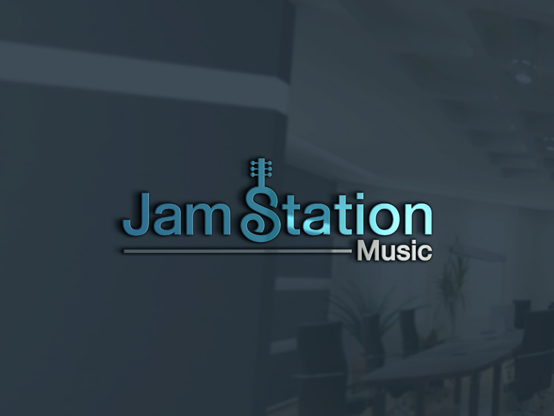 Logo Design by juie design for this project | Design #18725257