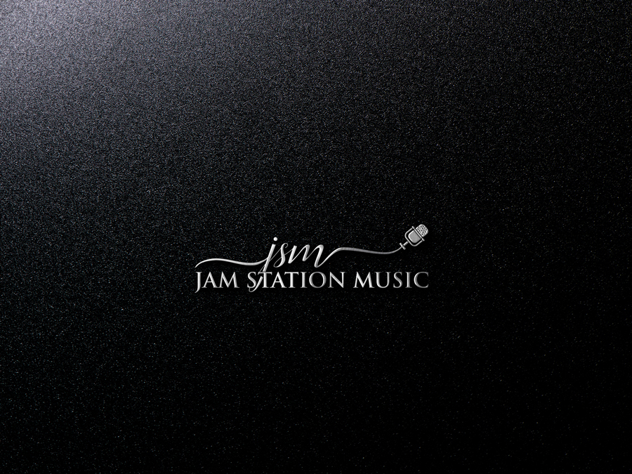 Logo Design by khairul 5 for this project | Design #18711864