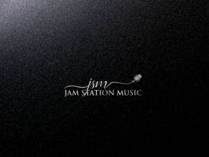 Diseño de Logo por khairul 5 para este proyecto | Diseño: #18711864