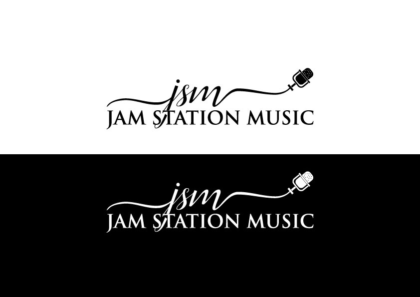 Logo Design by khairul 5 for this project | Design #18711880