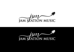 Diseño de Logo por khairul 5 para este proyecto | Diseño: #18711880