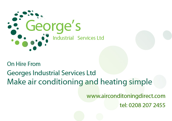 Sticker Design by briliana for this project | Design #667849