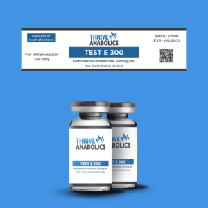 Label Design by highmaxlogodesigns