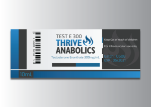 Label Design by Ziad .A