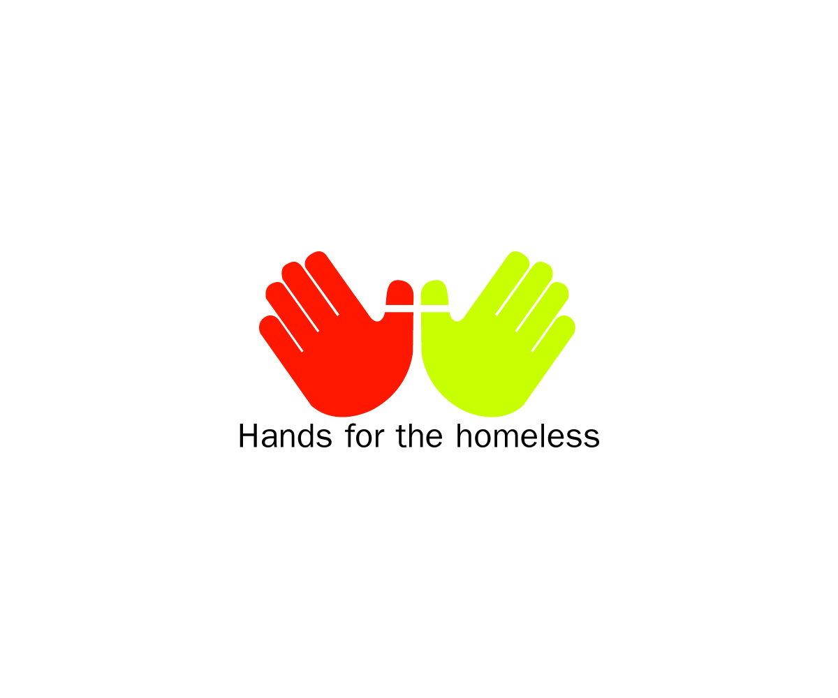 Logo-Design von laragdan für dieses Projekt | Design #2873383