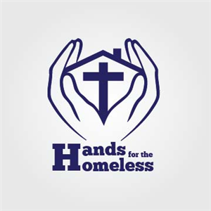 Diseño de Logo por Nat  para este proyecto | Diseño #2875073