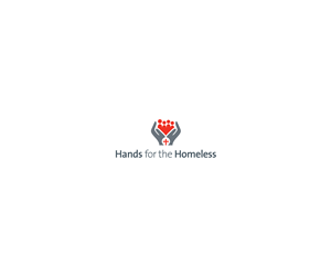 Logo Design by Roy