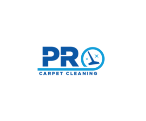 Logo Design by renderman