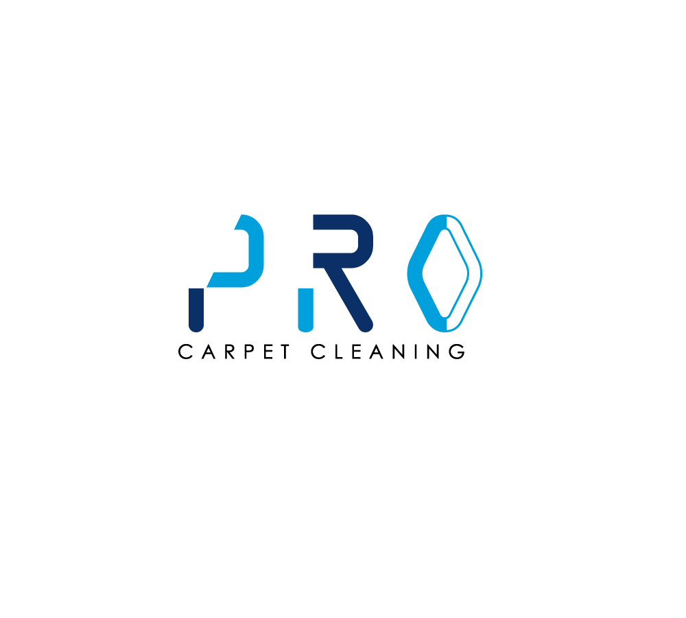 Diseño de Logo por ErTistic para Robinson Co | Diseño #18617776