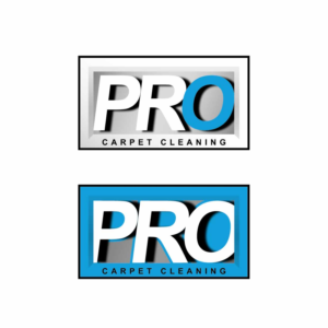 Logo Design by pandji3