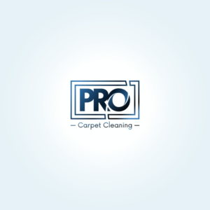 Logo Design by Rio Tri Atmojo