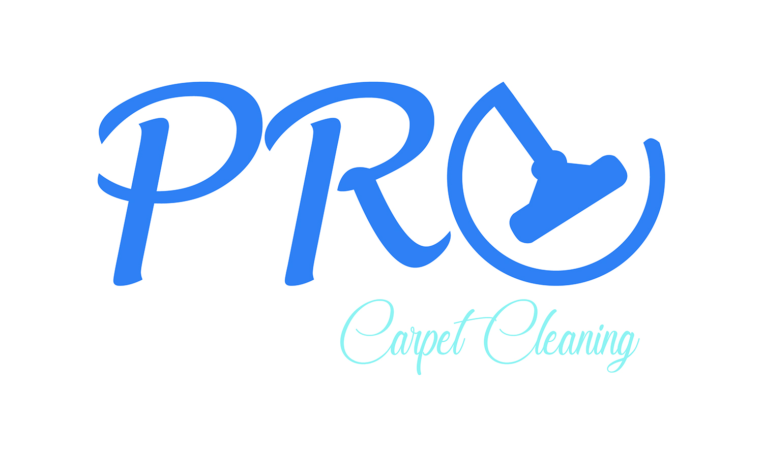 Diseño de Logo por msaifstar para Robinson Co | Diseño #18621435