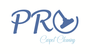 Logo Design by msaifstar