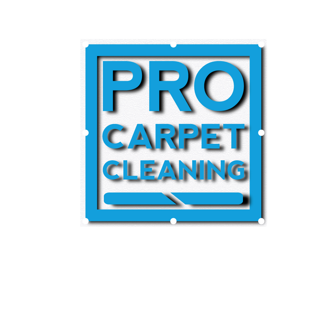 Design de Logo par ashimjpp pour Robinson Co | Design #18620711