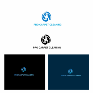 Logo Design by MACAN ART 3