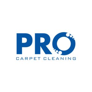Logo Design by Putrapuput