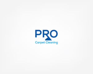 Logo Design by Alone Mind