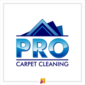 Logo Design by Sergio Medina