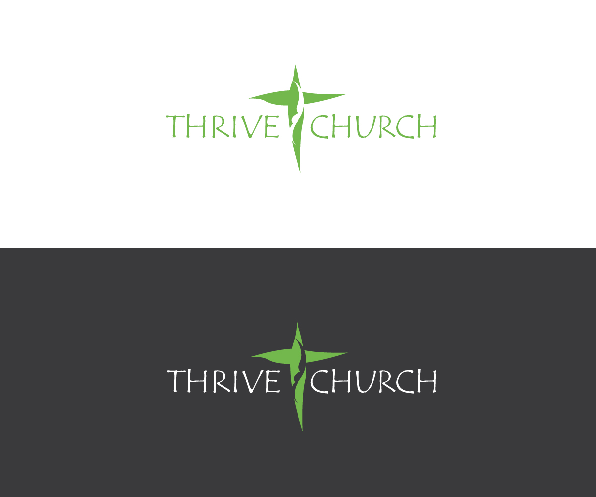 Logo Design by Thomas DeHart for this project | Design #18619317