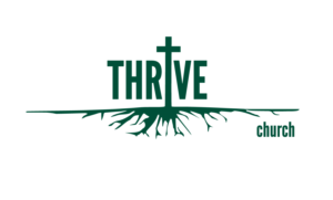 Logo Design by Alex A Lex