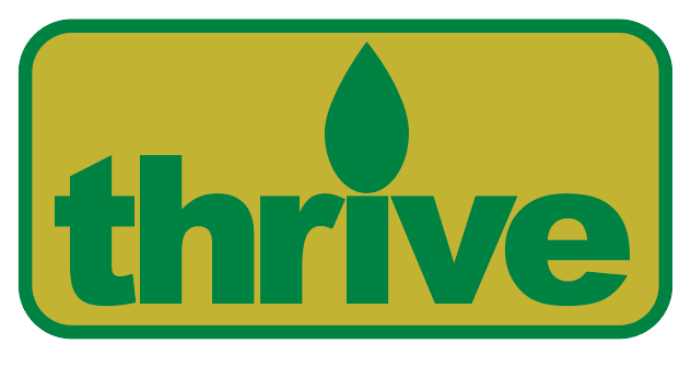 Logo Design by philsno1 for this project | Design #18624829