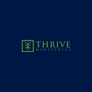 Logo Design by aya-cas