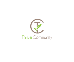 Logo Design by Designpool