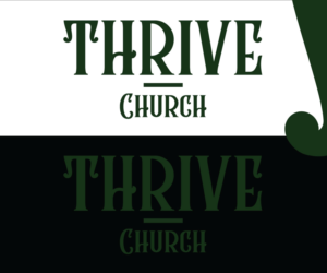 Logo Design by yardenrechler