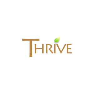 Logo Design by alawson1010
