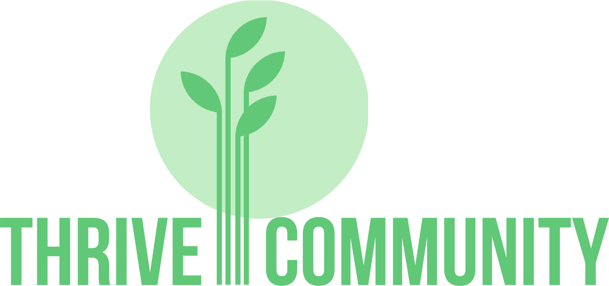 Logo Design by Sandro for this project | Design #18639736