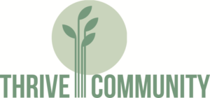 Logo Design by Sandro