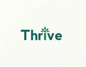 Logo Design by Sun108