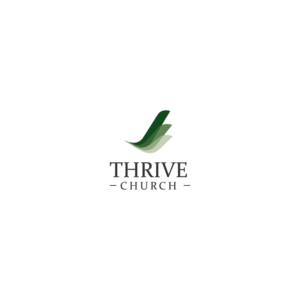 Logo Design by Diego Freitas