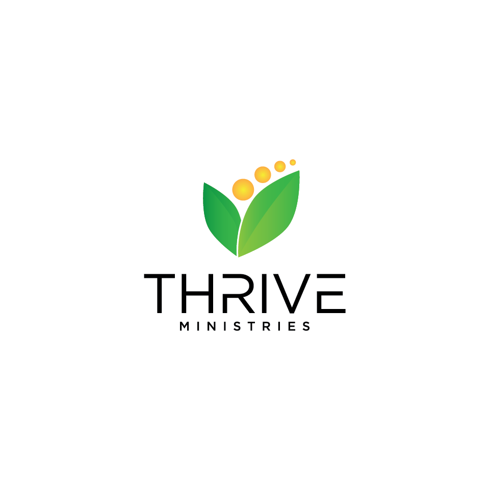 Logo Design by zugenk for this project | Design #18805951