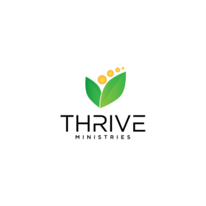 Logo Design by zugenk