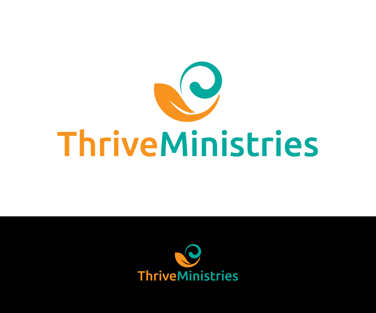 Logo Design by CooperCreates for this project | Design #18712214