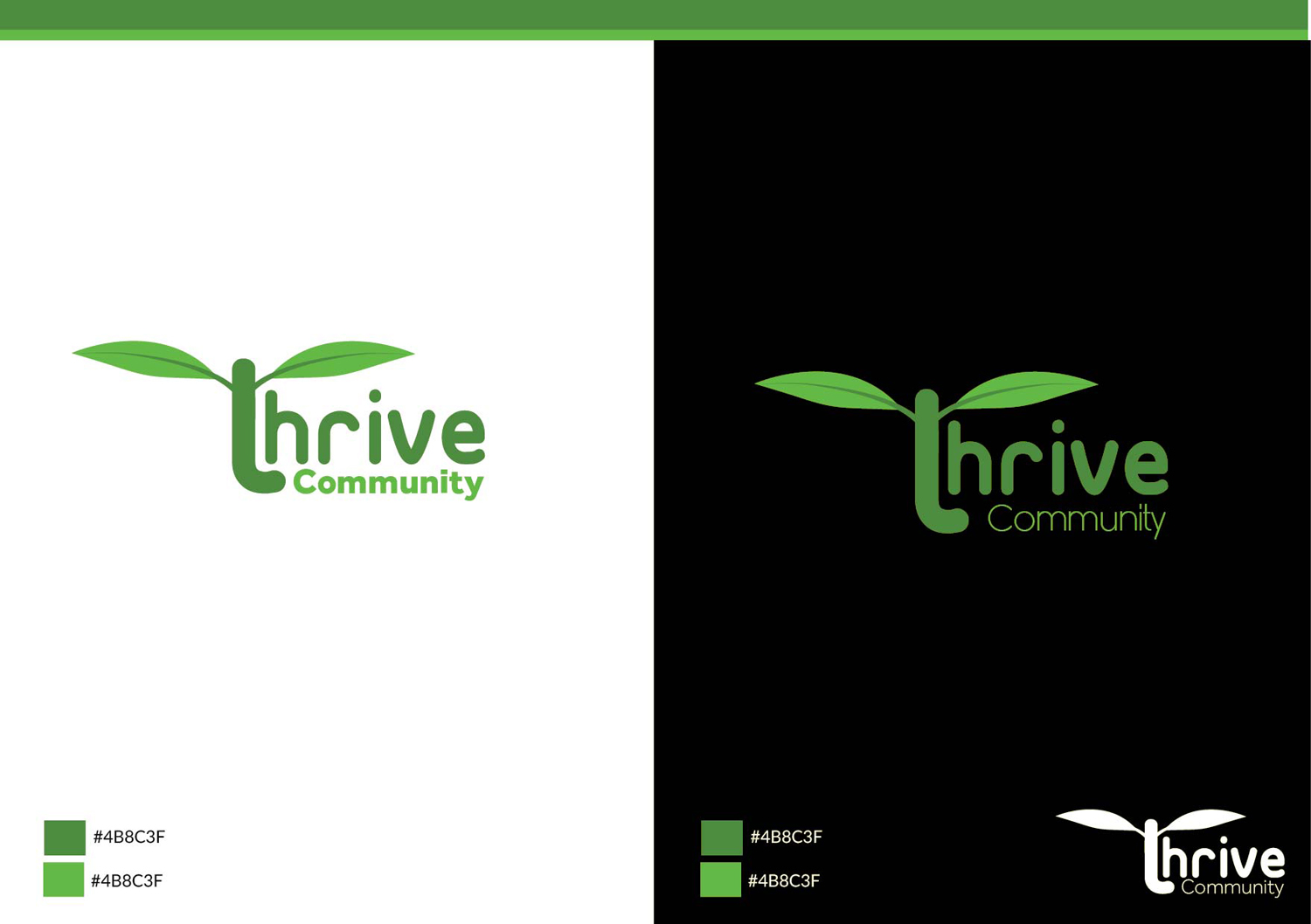 Logo-Design von Designershubbd für dieses Projekt | Design #18626911
