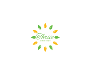 Logo Design by Joujou