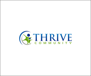 Logo Design by rajasree das